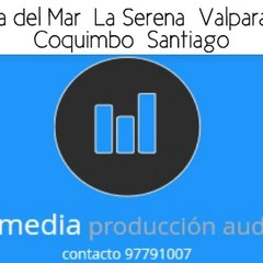 kunzamediAudiovisual