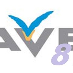 Ave87 Pictures