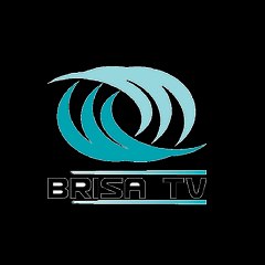 Canal23