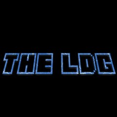 The LD gamer