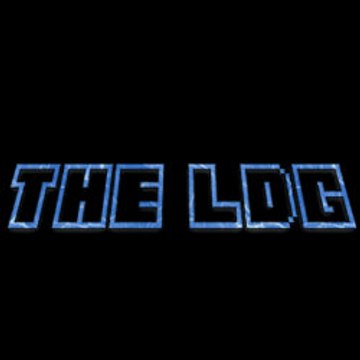 The LD gamer