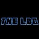 The LD gamer