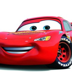 Cars2