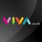 VIVA.co.id