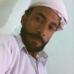 Naat Sharif  (Urdu/Punjabi/Hindi)