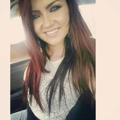 Regan Video