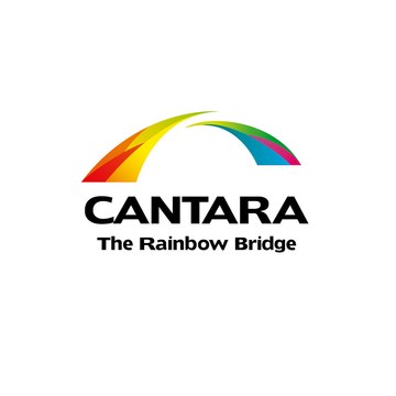 CantaraGlobal