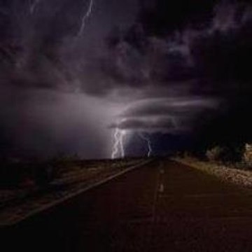 Cartoon characters dancing