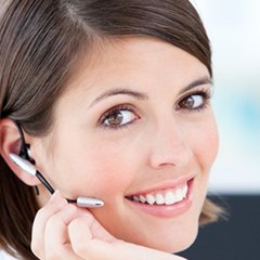 www.roku.com/link account activation