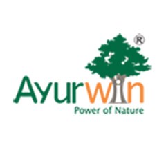 Ayurwin