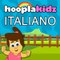 HooplaKidz Italiano