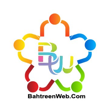 Bahtreenweb