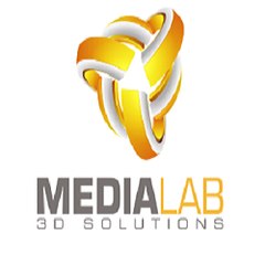 Medialab 3D Studio Pvt. Ltd.