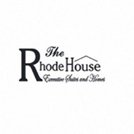 The Rhode House