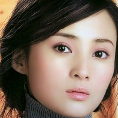 Tưởng Cần Cần