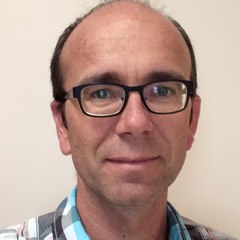 Francois Bastianelli