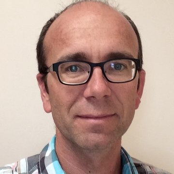 Francois Bastianelli