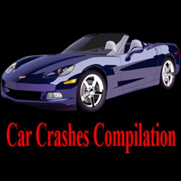 Car Crashes Compilation