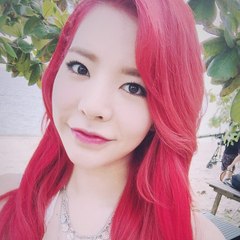 soonkyut265