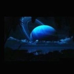 Cartoons Full Movie
