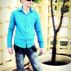 Rj_DiLsHaD