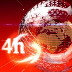 Prontv.news