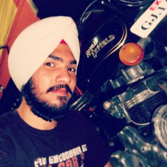G.S.Dhami