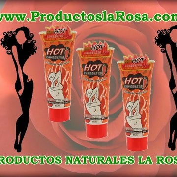Productosxcatalogo 1613