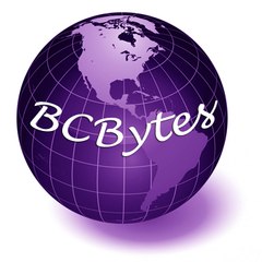 Bintang Creative Bytes