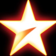 GINISISILATV Dramaoct2016