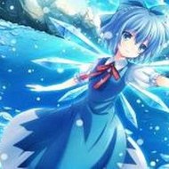 English for Children