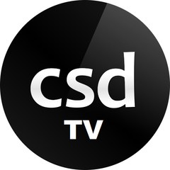 CSD TV
