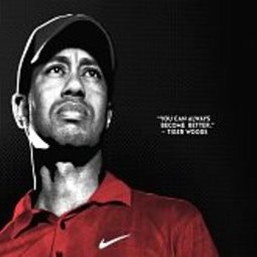 FitMedia