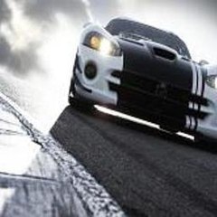 GoPro
