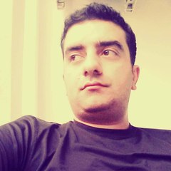 Mhmt Fth Çapar