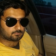 bashir  ahmad Abdullah Bashir Ahmed
