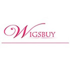 wigsbuyreviews
