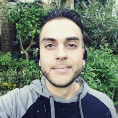 BlitzBeats