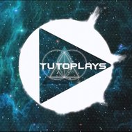 TutoPlays