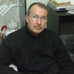 Tc Yalovalı Ömer