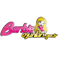 Barbieoyunlari.Gen.TR