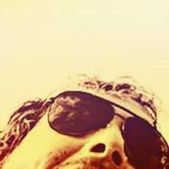 Roy "Tafid" Moriarty