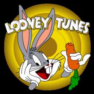 Looney Tunes