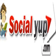 socialyup