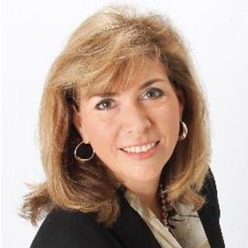 Succession Consultant