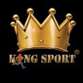 Máy Chạy Bộ - Thể Thao KINGSPORT