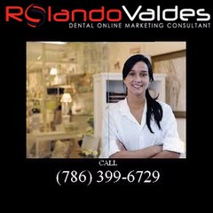 Dental Marketing Consultant