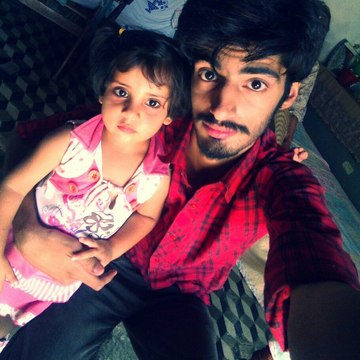 D.A.A Malik