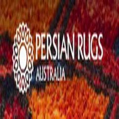 PersianRugs