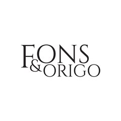 Fons&Origo